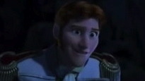 lincoonchibichan:  agentrhodeisland:  insuffera6le6itch:  deylandisneydean:  Hans didn’t expect THIS   AU where this happens and Hans actually falls in love with his ruthless queen  I’d watch the shit out of that  thatd be so fucked up but..i want