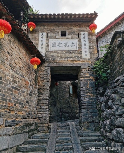 黃貴蓉 Explore Tumblr Posts And Blogs Tumgir 黃貴蓉 Explore Tumblr Posts And Blogs Tumgir