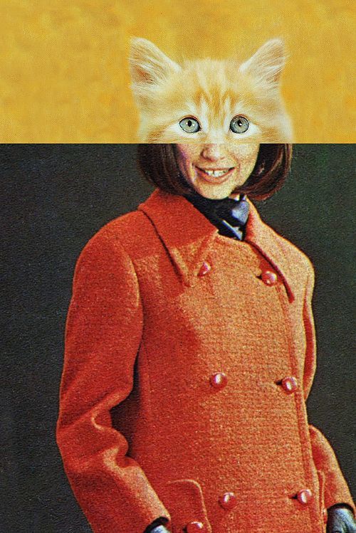 Eugenia Loli.