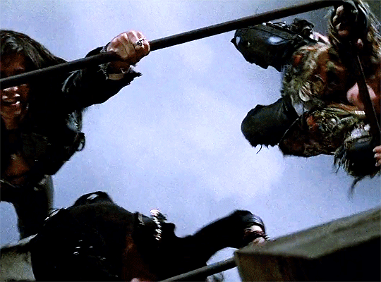 ac0c3655e987f47db5e0a2568cfdaf68c27fe6cf.gif