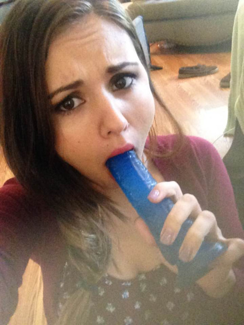 Cum whore addict adult photos