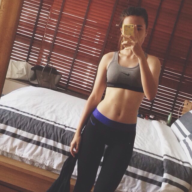 sgsweeties2:  Reblogged by sgsweeties2. Follow for more!Help to share and reblog