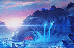 hadesgamma:Mass Effect Andromeda