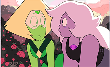 princessharumi:  Since people were interested I decided to open for a few commissions