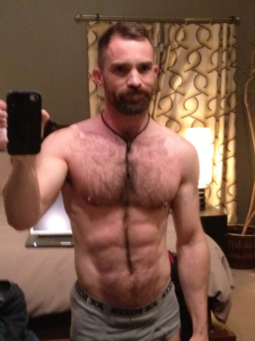 realmenstink:  NOLA FUR !!! 