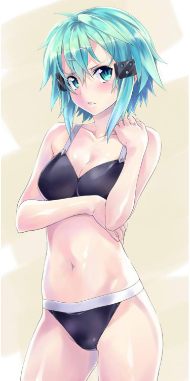tsundere-dragon:Source