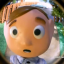 muppetattorney
