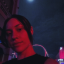 starrynightxoxo