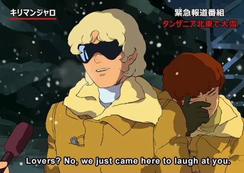 totsugekiloveheart:  Source 