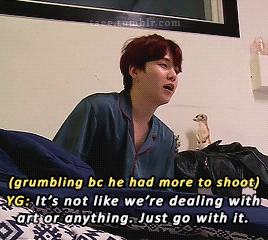 Taehyung Never Forgetting Yoongis Wish Of Wanting To Reincarnate Into A Rock In His Next Life (7,8 Cr.