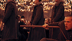 blackfirm-deactivated20170205:  The Triwizard Tournament was first established some
