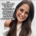 crimsonchastity: