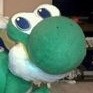 Porn photo germ-man:  9 Best Pictures of Yoshi   Top-middle