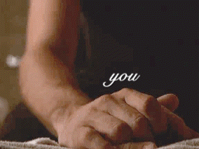 Sterek Gifsetss: 2/?
