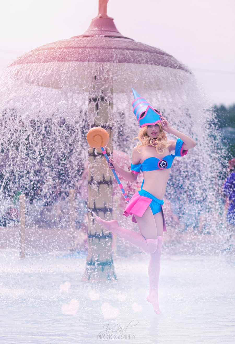 Source : http://sexykosplay.tumblr.com/