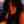 marianahmgarcao.tumblr.com/post/74075578919/