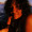 marianahmgarcao.tumblr.com/post/74075578919/