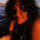 marianahmgarcao.tumblr.com/post/74075578919/