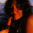 marianahmgarcao.tumblr.com/post/74075578919/