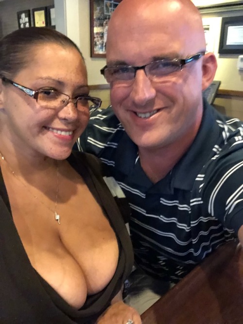 thereturnofus:  Nerds!!