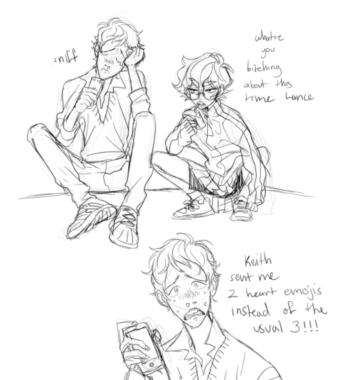 mintpeanut: school uniform!!!!!