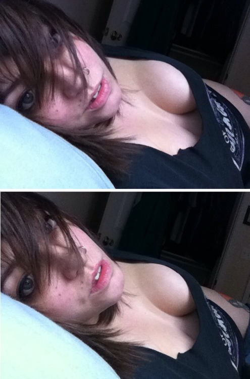 sardinedream.tumblr.com