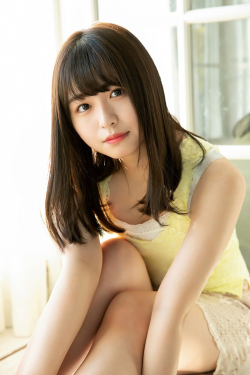 46pic:  Neru Nagahama - SS