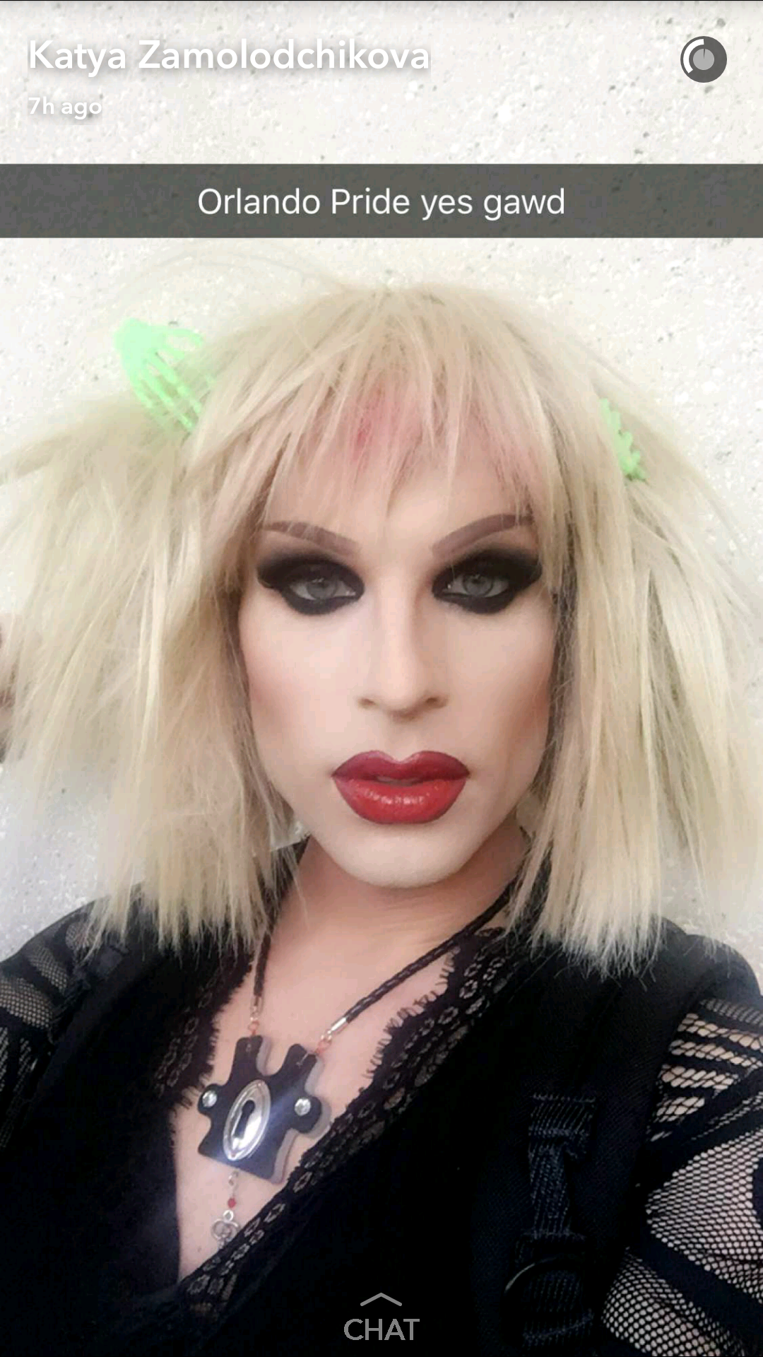 Sissy Bitch Tales
