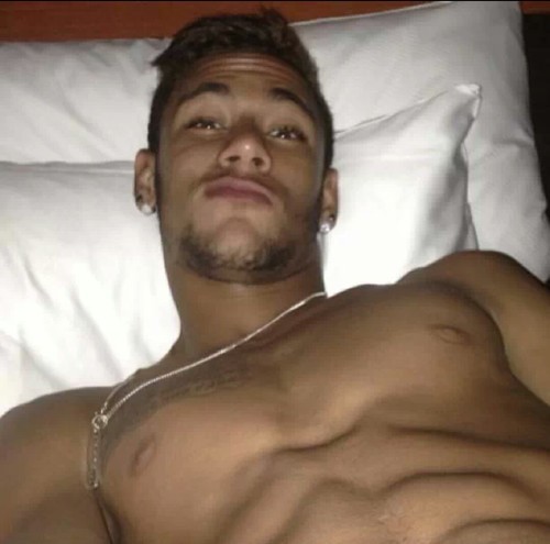 ksufraternitybrother:  N.E.Y.M.A.R.!!! - BRAZILIAN SOCCER PLAYER - KSU-Frat Guy:  Over 29,000 followers . More than 18,000 posts of jocks, cowboys, rednecks, military guys, and much more.   Follow me at: ksufraternitybrother.tumblr.com