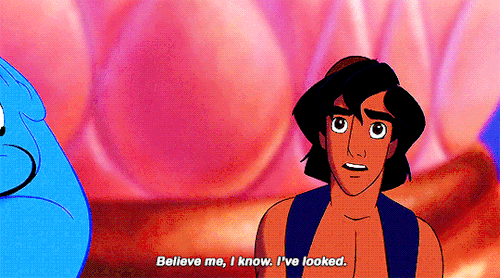 disneyfilms: This is love.
