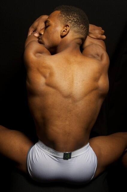 seeker310:  demoncontrol:  Underwear boy  Awesome Bros!!!…handsome &amp; hot…