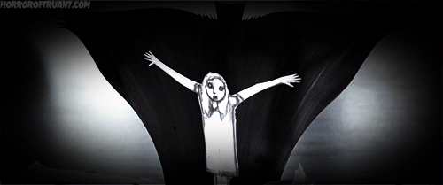 horroroftruant:  “The Babadook" (2014) | Jennifer Kent
