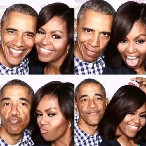 dcaj28:  Whenever They Post a Picture, They Break the Internet…❤❤❤👍👍👍