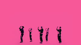 monoka:  the 7th sense mv aesthetics   â™¡  