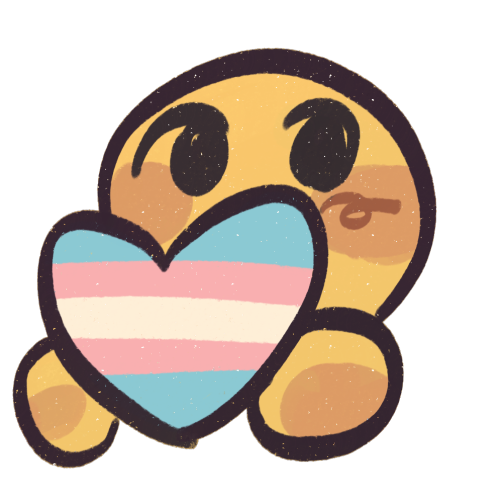 Transgender