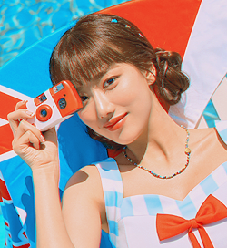 starksfavoritegirl