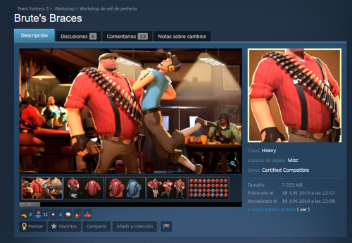 Sorry For Inacticity. Been Screenshoting Every Heavy Cosmetic That Has Had Me Kicking My Feet Giggling