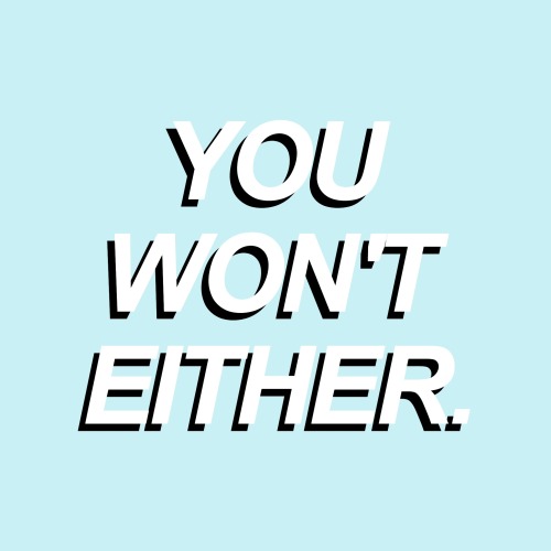 tylervessel:  for anyone who needs it. if you see this, no chain posts apply to you ever again. chain posts can’t harm you 
