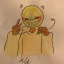 kid-chaos03