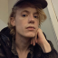 post-punk-post-twink:He came to me in a vision 