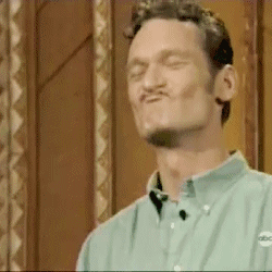 ameliastardust:  when you make the final shot in pong 