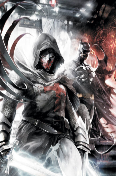 lospaziobianco:  by Francesco Mattina