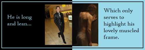witchy-moon-kitty: fioriperme: zhora-salome: hiddleshoneybunny:  calgal48:  purplecrabb:  lolawasher