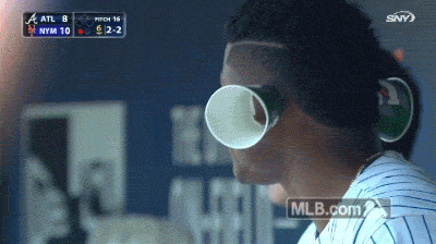 Top GIFs of 2015
