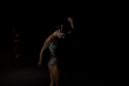 Marion Barbeau 