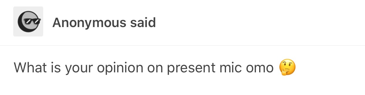 puddles-n-cuddles:  GOOD shit 😤😤 teacher omo, holy shit sign me the FUCK up.