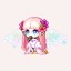 maymyheartbmyguidingkey