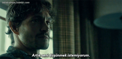 birhicolsam:  Hannibal S03E07