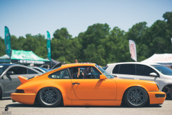 7thcentru: Spitfire Porsche 911 