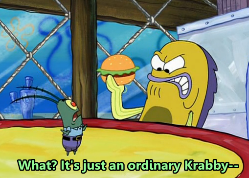 there once was a man from nantucket spongebob there once was a man from nantucket spongebob